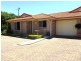 8/7 Coolgarra Avenue, Bongaree QLD 4507