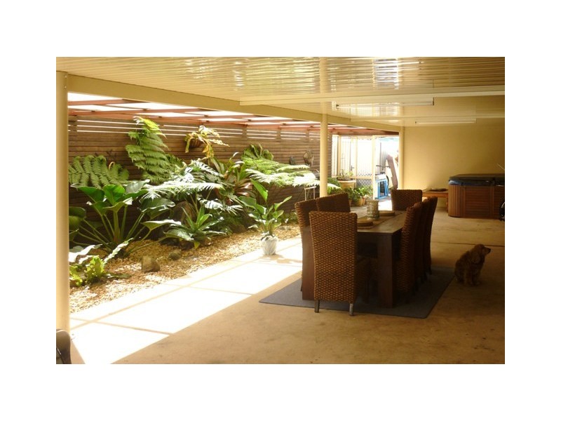 Bongaree QLD 4507