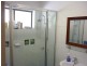 Bongaree QLD 4507