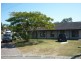 Bongaree QLD 4507