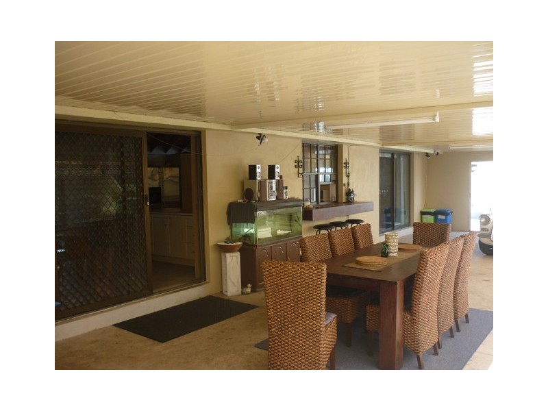 Bongaree QLD 4507
