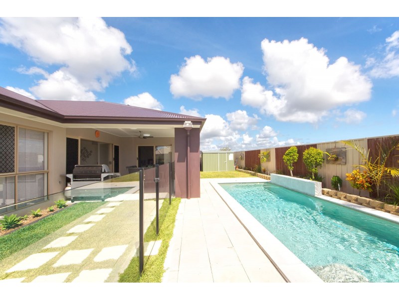 Banksia Beach QLD 4507