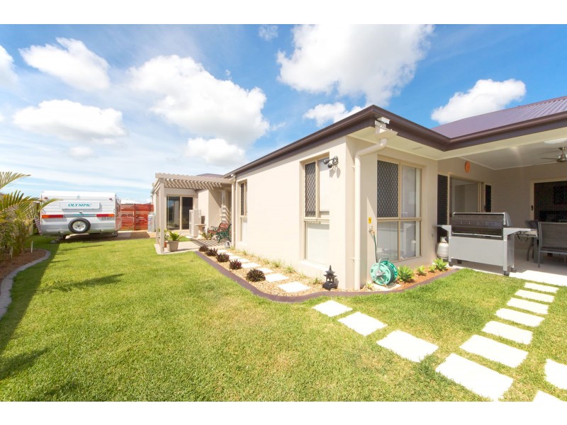 Banksia Beach QLD 4507