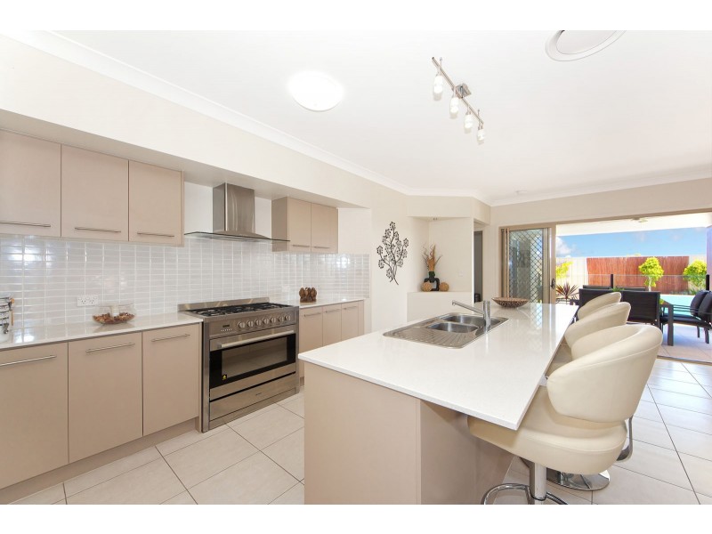 Banksia Beach QLD 4507