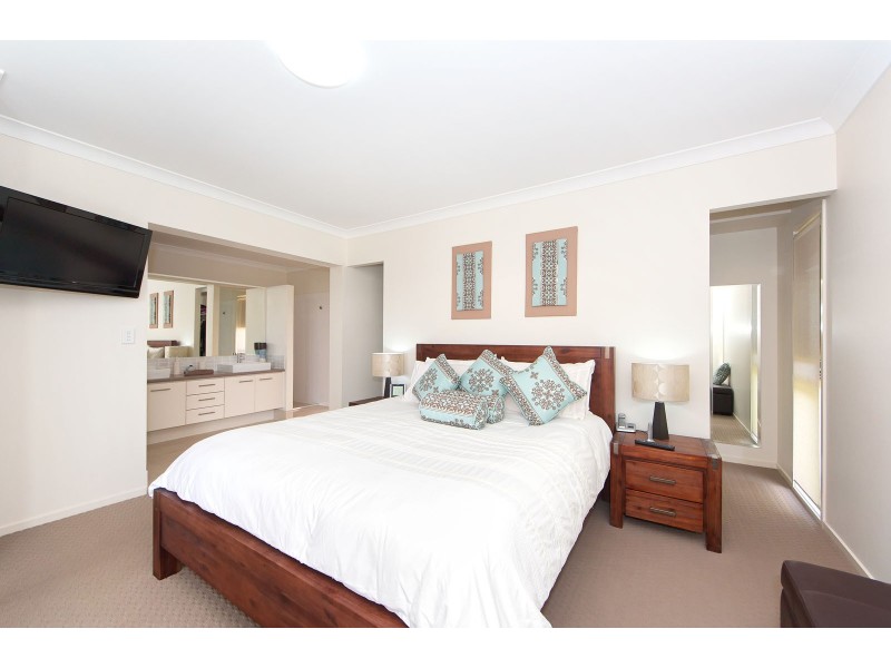 Banksia Beach QLD 4507