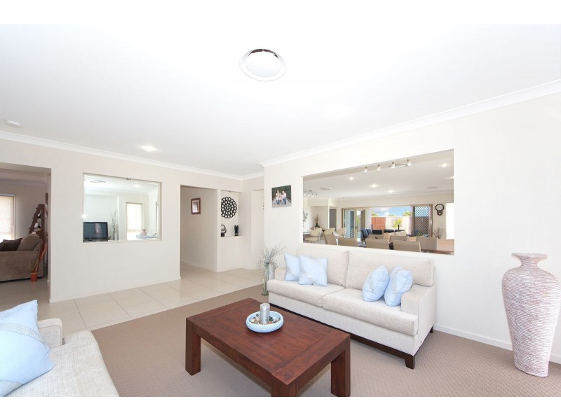 Banksia Beach QLD 4507