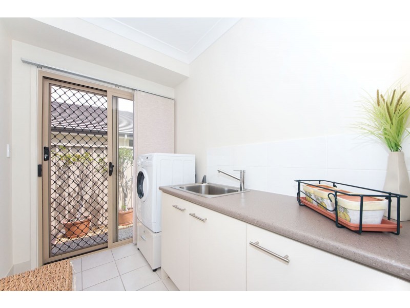 Banksia Beach QLD 4507