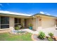 37 Schooner Court, Banksia Beach QLD 4507
