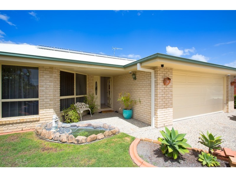 37 Schooner Court, Banksia Beach QLD 4507