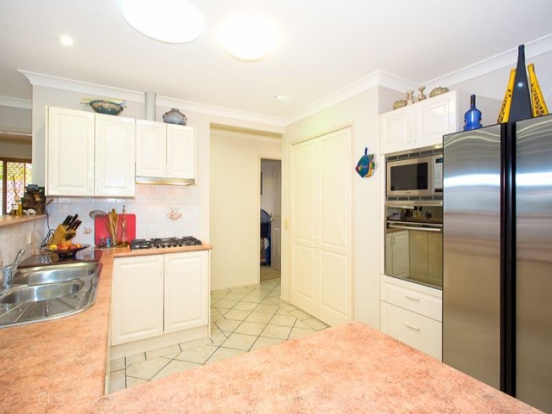 37 Schooner Court, Banksia Beach QLD 4507