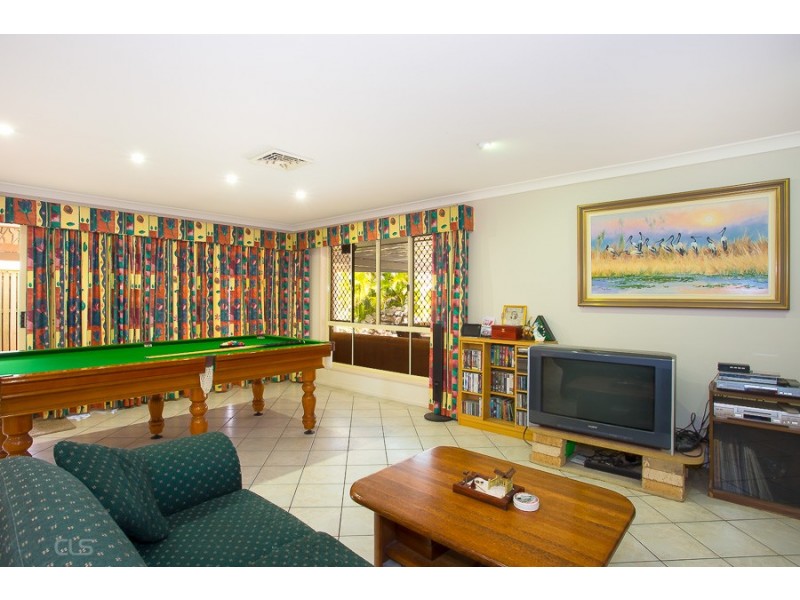 37 Schooner Court, Banksia Beach QLD 4507