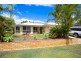 37 Schooner Court, Banksia Beach QLD 4507