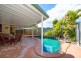 37 Schooner Court, Banksia Beach QLD 4507