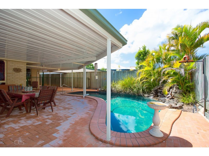 37 Schooner Court, Banksia Beach QLD 4507