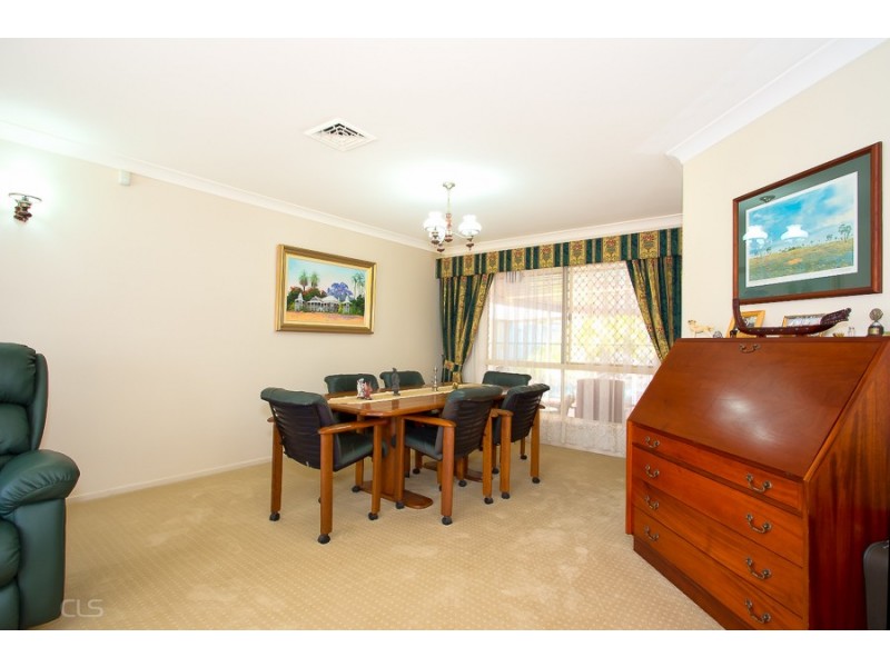 37 Schooner Court, Banksia Beach QLD 4507