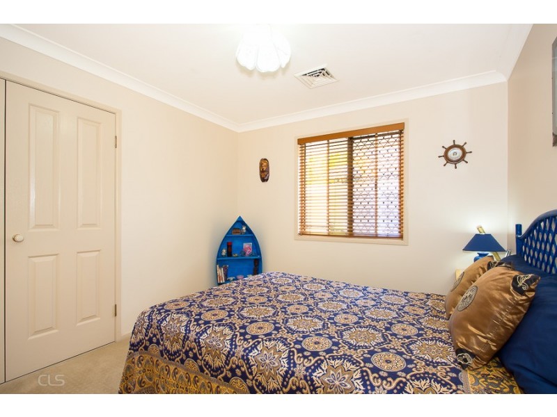 37 Schooner Court, Banksia Beach QLD 4507
