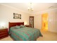 37 Schooner Court, Banksia Beach QLD 4507
