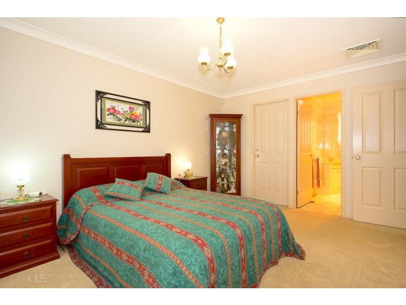 37 Schooner Court, Banksia Beach QLD 4507