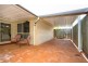 37 Schooner Court, Banksia Beach QLD 4507