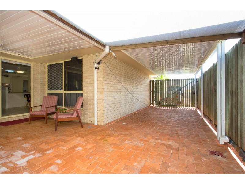 37 Schooner Court, Banksia Beach QLD 4507