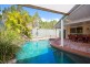 37 Schooner Court, Banksia Beach QLD 4507