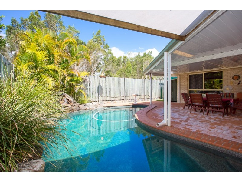 37 Schooner Court, Banksia Beach QLD 4507
