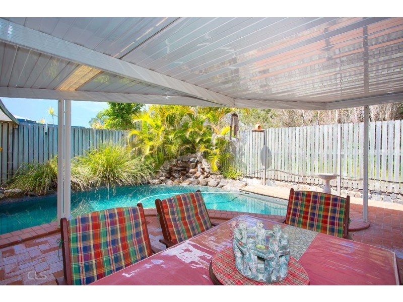 37 Schooner Court, Banksia Beach QLD 4507