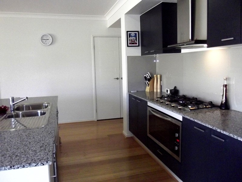 12 The Landing, Banksia Beach QLD 4507