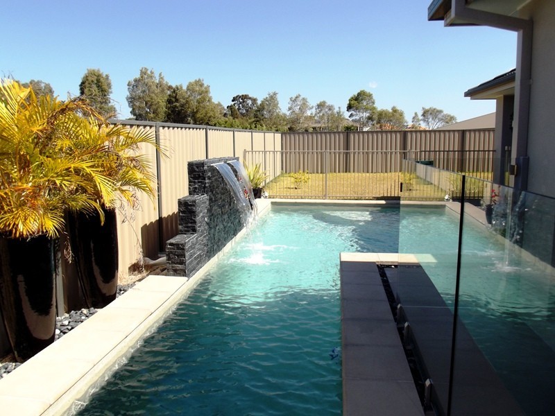 12 The Landing, Banksia Beach QLD 4507