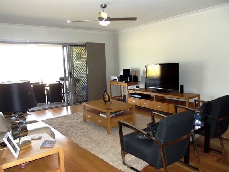 12 The Landing, Banksia Beach QLD 4507