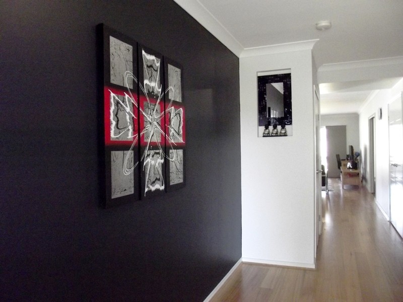 12 The Landing, Banksia Beach QLD 4507