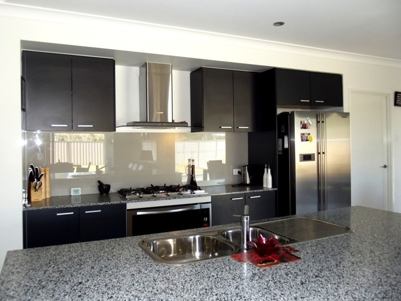 12 The Landing, Banksia Beach QLD 4507