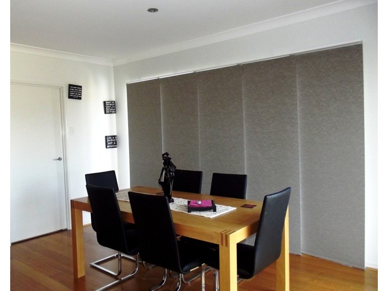 12 The Landing, Banksia Beach QLD 4507