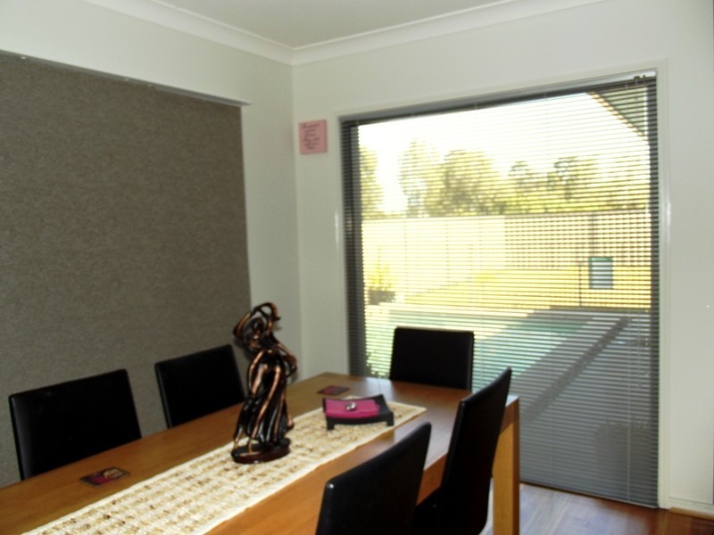 12 The Landing, Banksia Beach QLD 4507