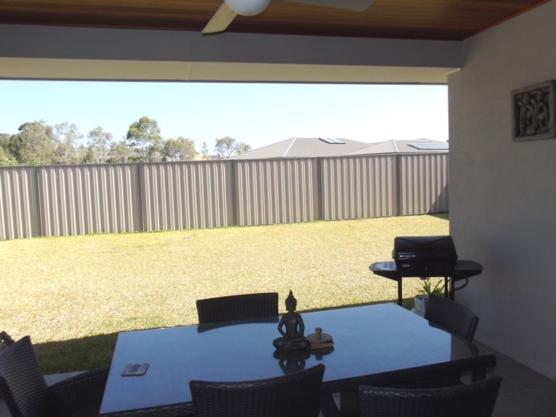 12 The Landing, Banksia Beach QLD 4507