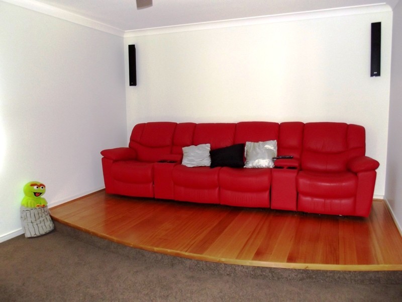 12 The Landing, Banksia Beach QLD 4507