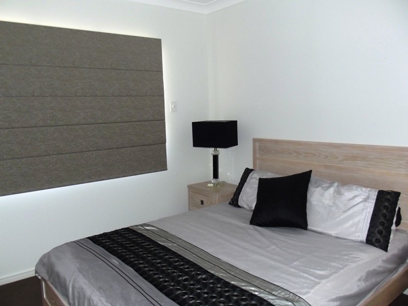 12 The Landing, Banksia Beach QLD 4507