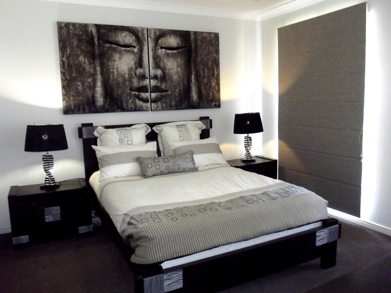 12 The Landing, Banksia Beach QLD 4507