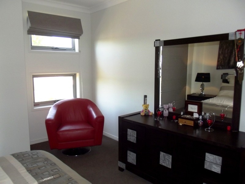 12 The Landing, Banksia Beach QLD 4507