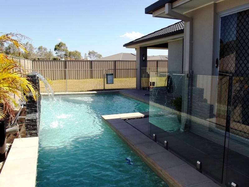 12 The Landing, Banksia Beach QLD 4507