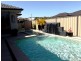 12 The Landing, Banksia Beach QLD 4507