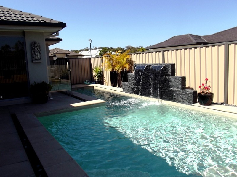 12 The Landing, Banksia Beach QLD 4507