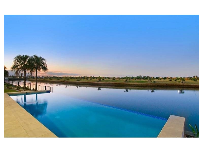 Banksia Beach QLD 4507