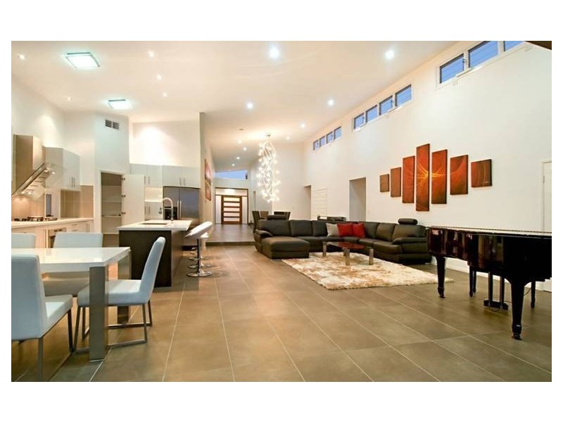 Banksia Beach QLD 4507