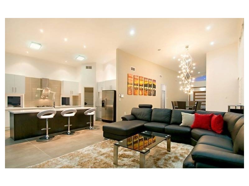 Banksia Beach QLD 4507