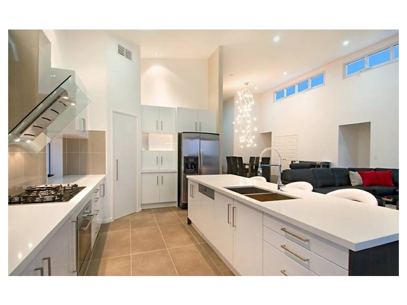 Banksia Beach QLD 4507