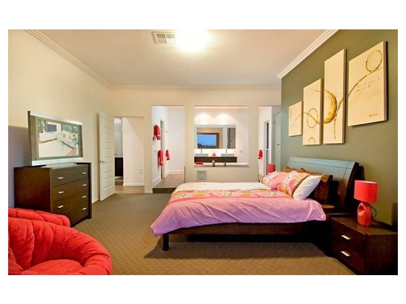 Banksia Beach QLD 4507