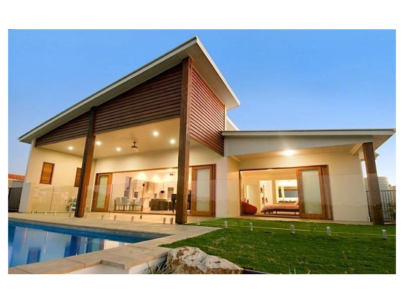 Banksia Beach QLD 4507