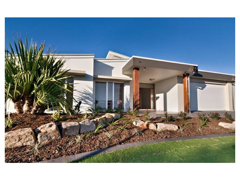 Banksia Beach QLD 4507