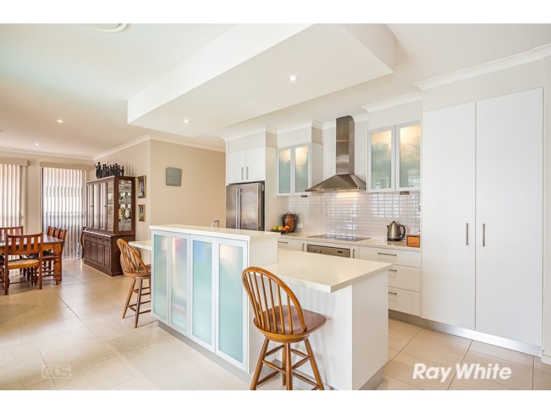 16 Pectoral Place, Banksia Beach QLD 4507